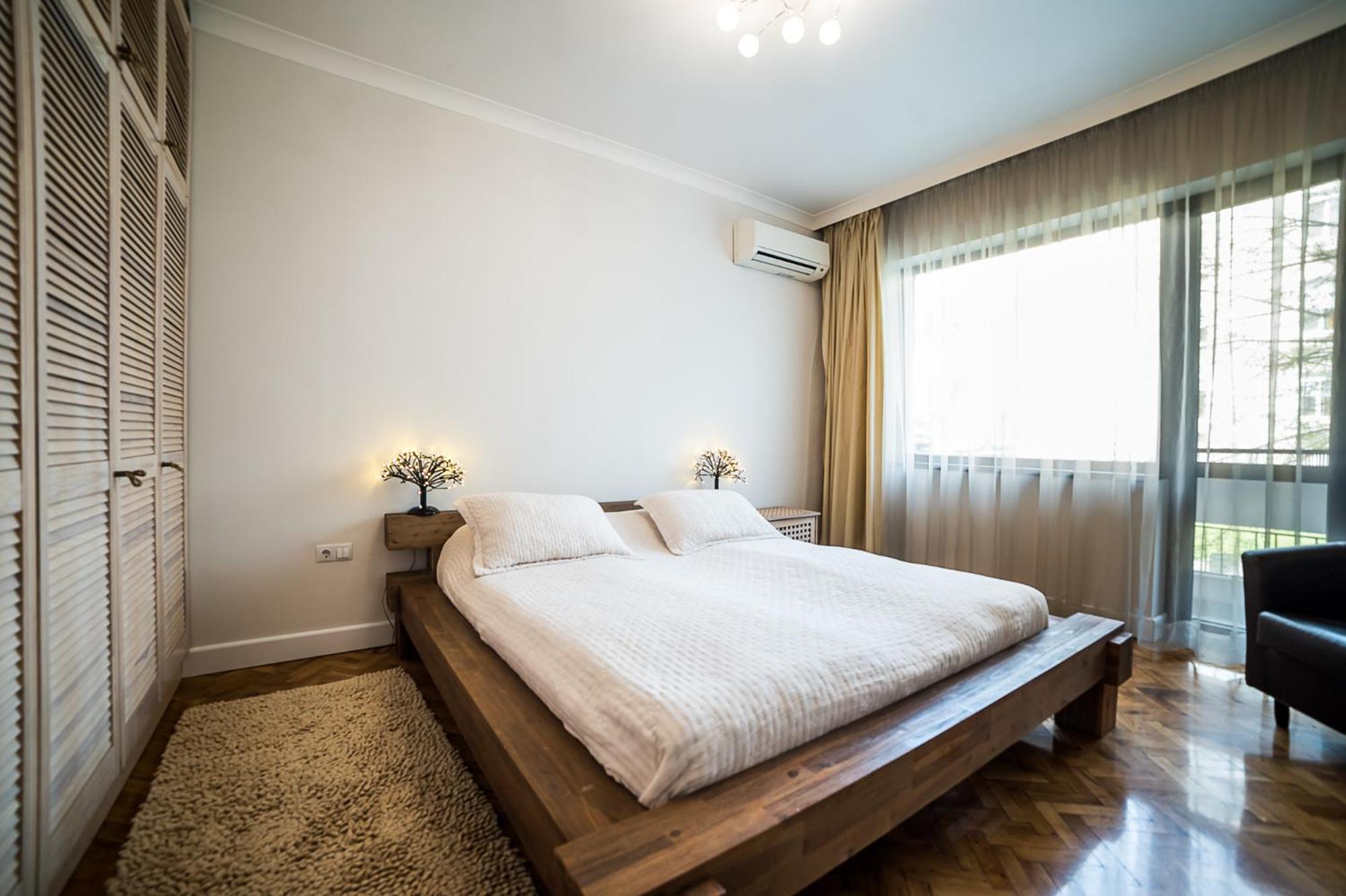 Apartment Antique Theatre 2 Stara Zagora Extérieur photo