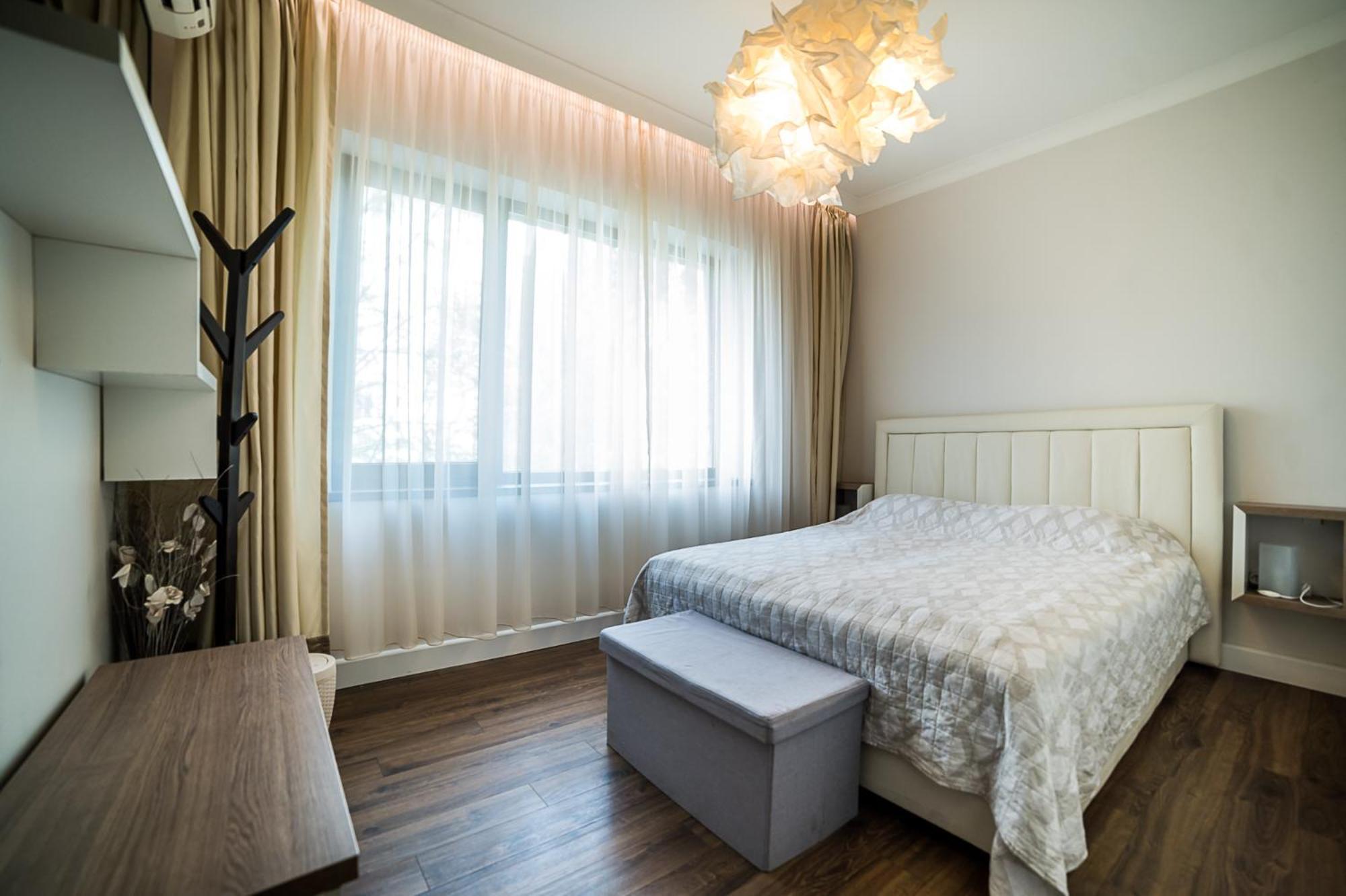 Apartment Antique Theatre 2 Stara Zagora Extérieur photo
